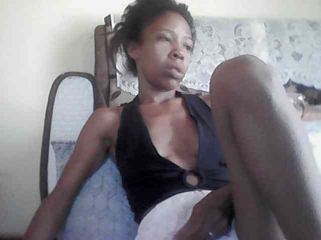 prettykaramel webcam