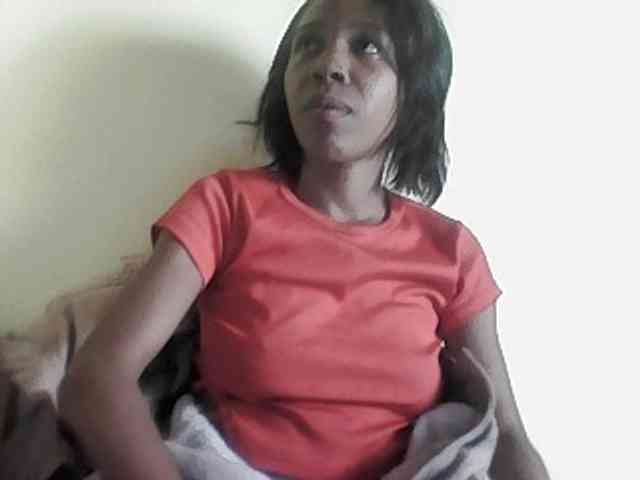 prettykaramel webcam