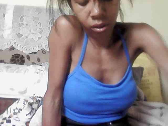 prettykaramel webcam