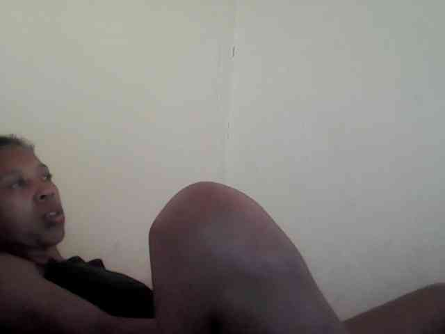 prettykaramel webcam