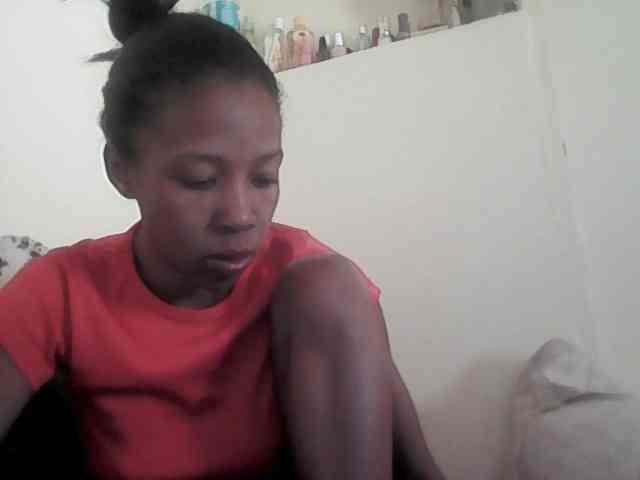 prettykaramel webcam