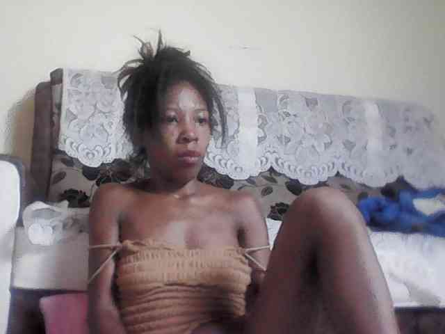 prettykaramel webcam