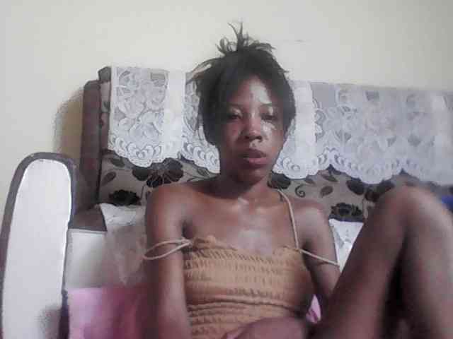 prettykaramel webcam