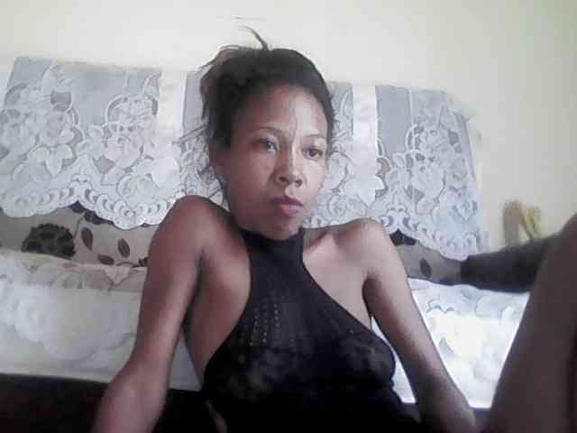 prettykaramel webcam