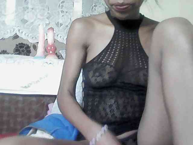 prettykaramel webcam