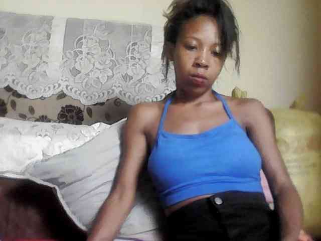 prettykaramel webcam