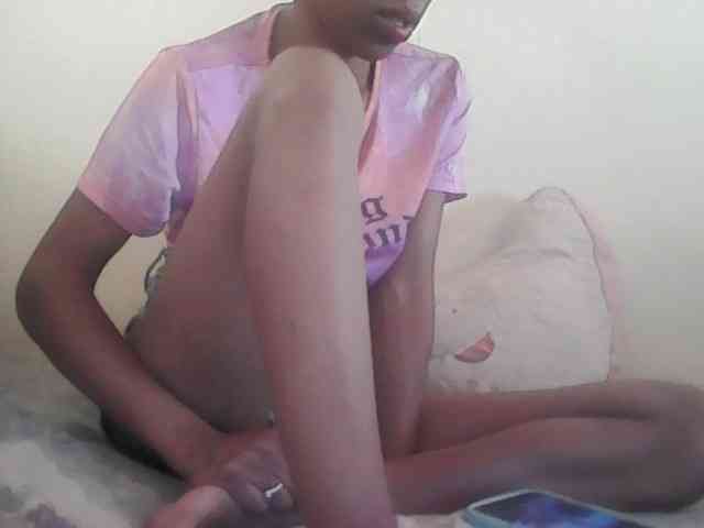 prettykaramel webcam
