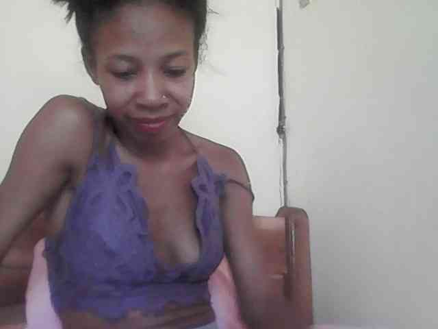prettykaramel webcam