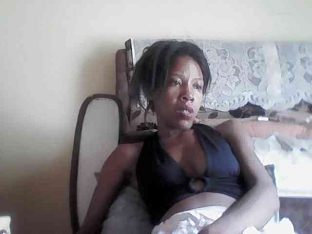 Modèle: prettykaramel