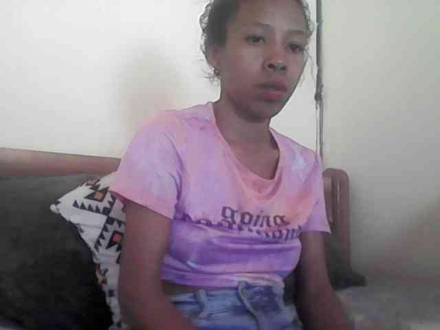 prettykaramel webcam