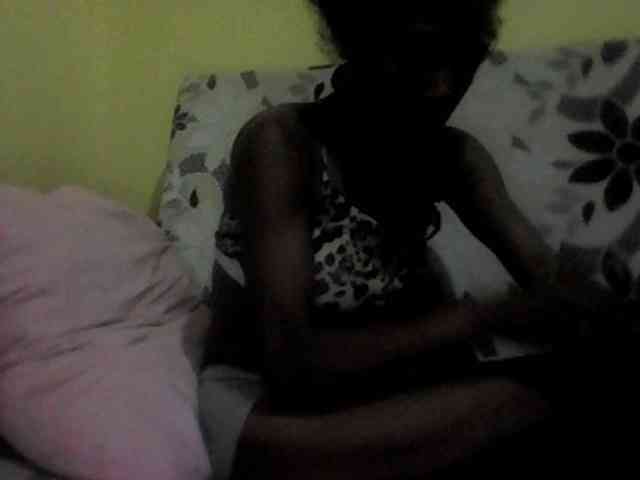 prettykaramel webcam