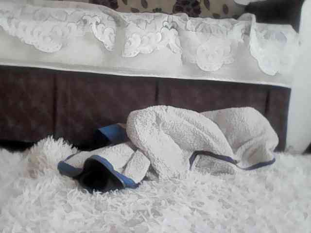 prettykaramel webcam