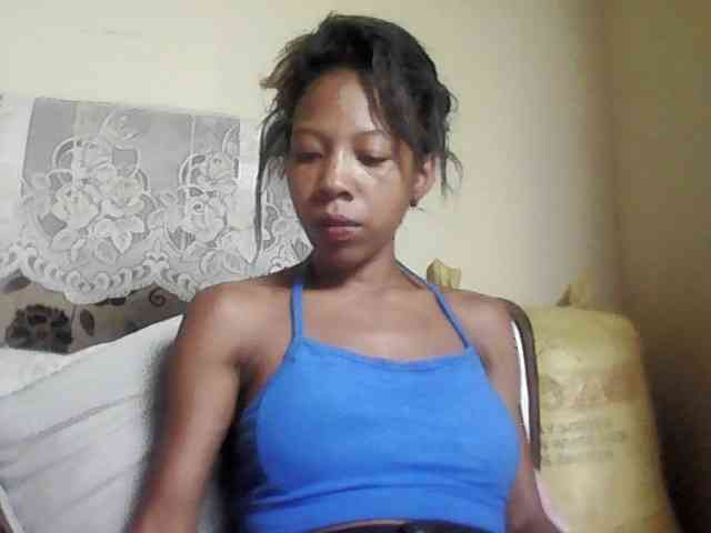 prettykaramel webcam