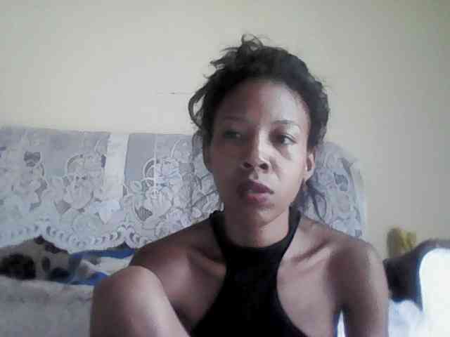 prettykaramel webcam