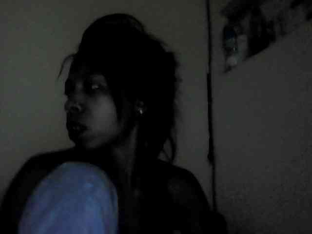 prettykaramel webcam