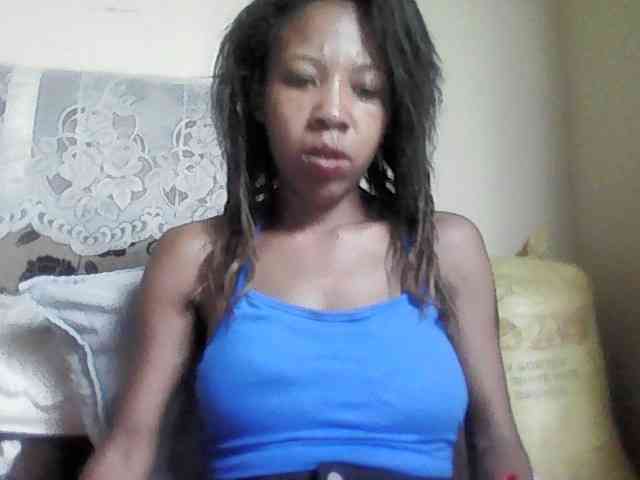 prettykaramel webcam