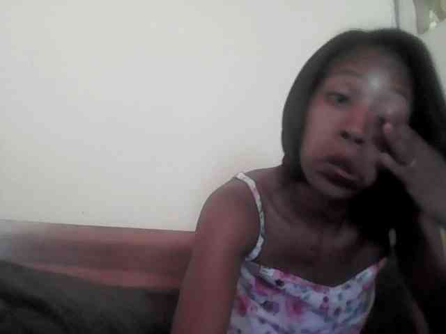 prettykaramel webcam
