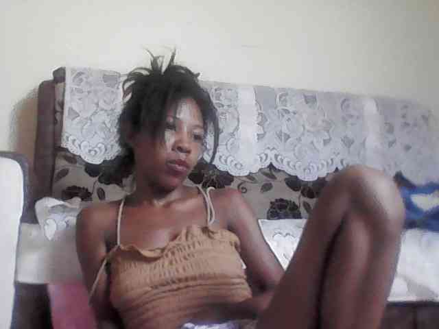 prettykaramel webcam