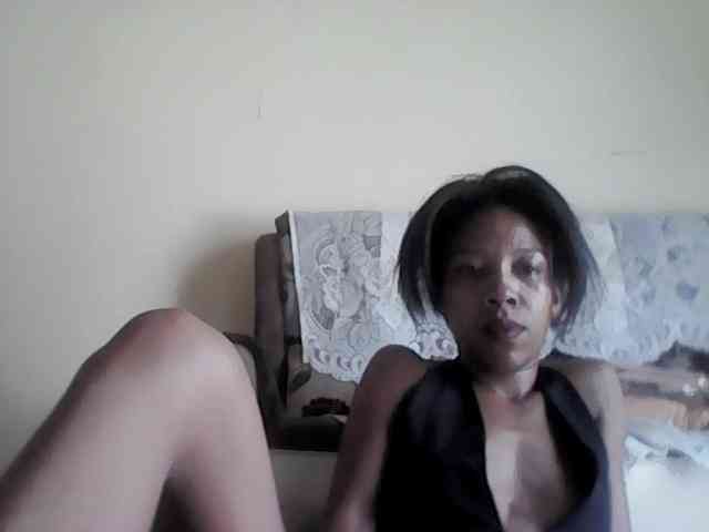 prettykaramel webcam