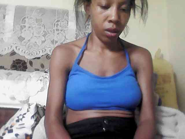 prettykaramel webcam