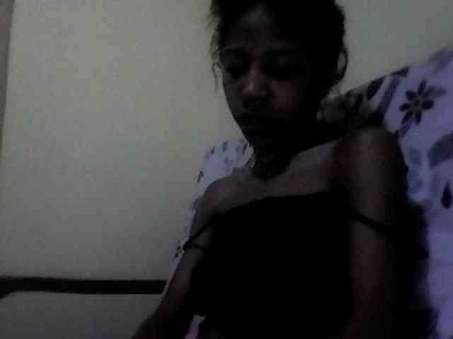 prettykaramel webcam