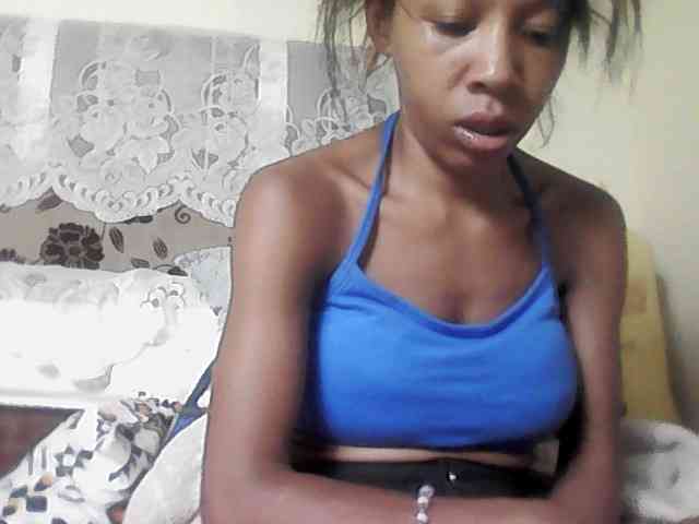 prettykaramel webcam