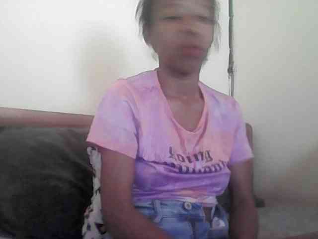 prettykaramel webcam