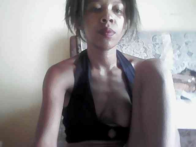 prettykaramel webcam