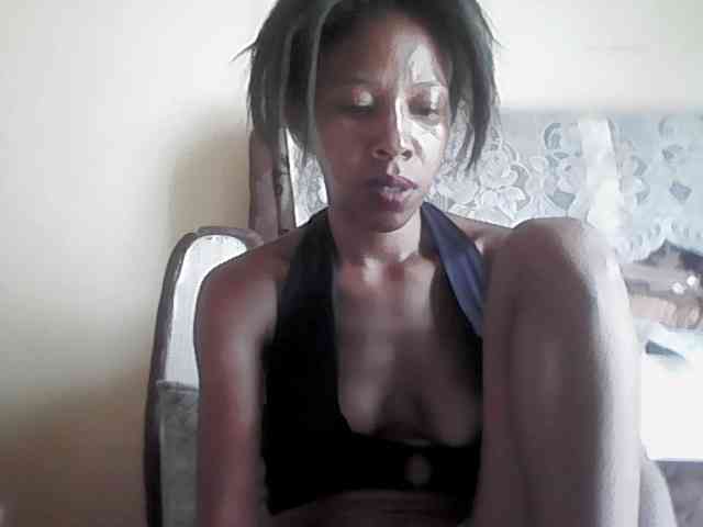 prettykaramel webcam