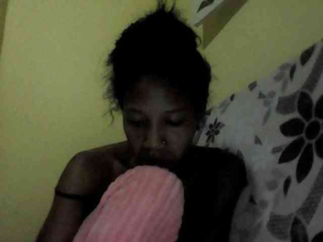 prettykaramel webcam