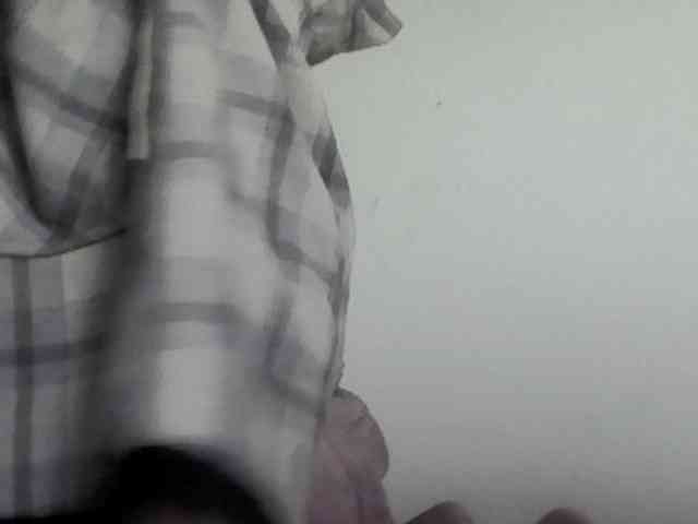 prettykaramel webcam