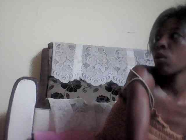 prettykaramel webcam