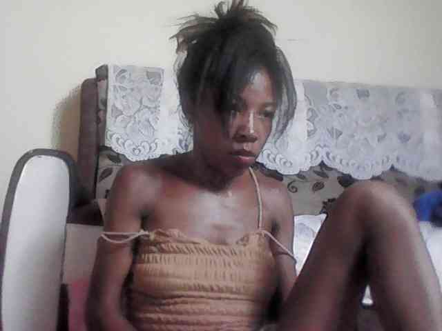 prettykaramel webcam