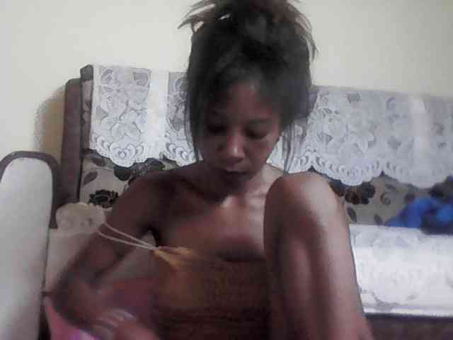 prettykaramel webcam