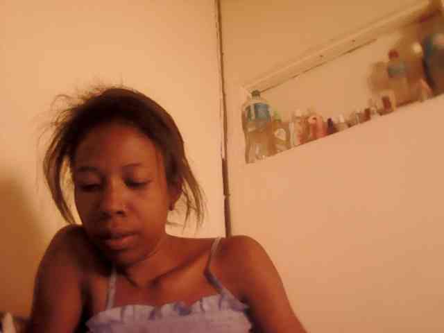 prettykaramel webcam