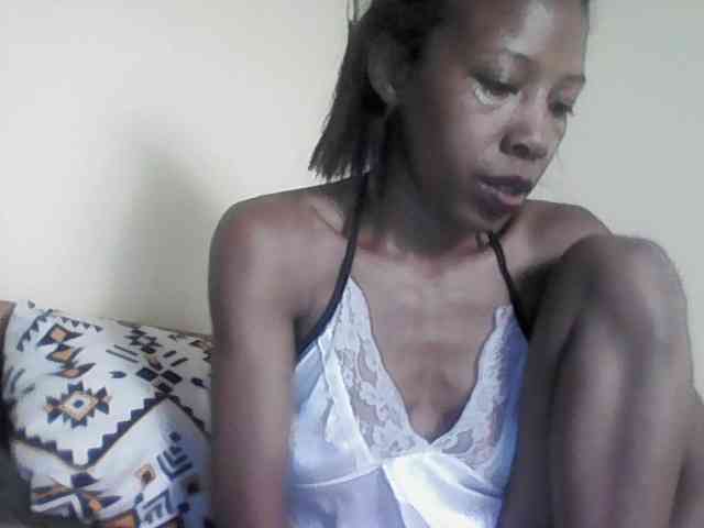 prettykaramel webcam