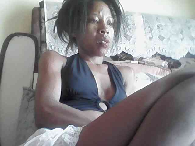 prettykaramel webcam