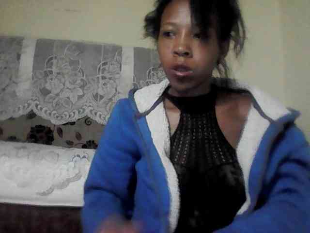 prettykaramel webcam