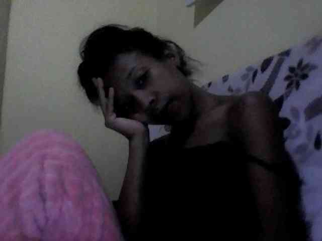 prettykaramel webcam