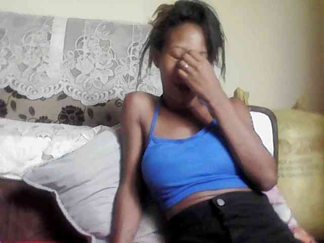 prettykaramel webcam