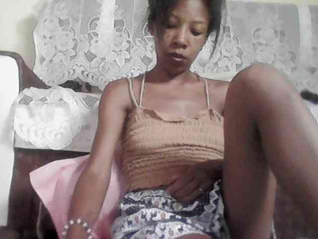 prettykaramel webcam