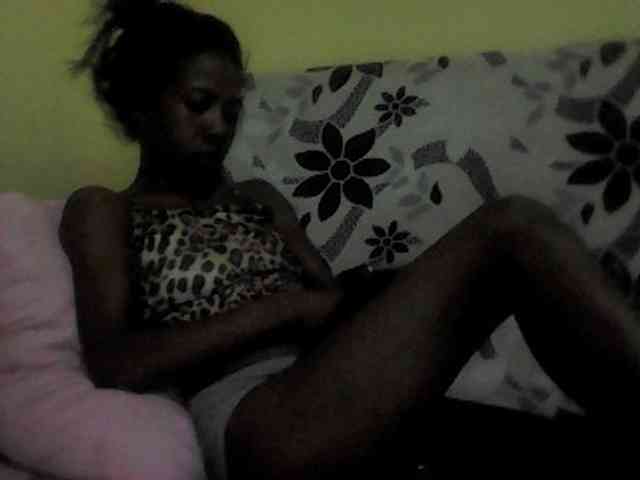 prettykaramel webcam