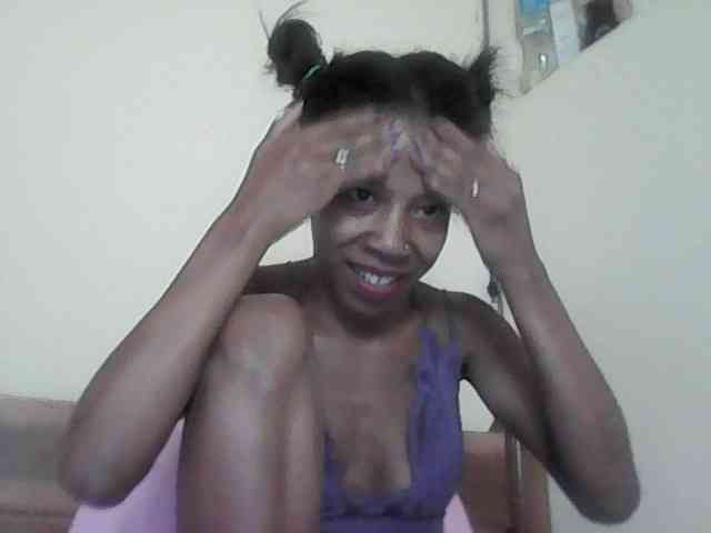 prettykaramel webcam