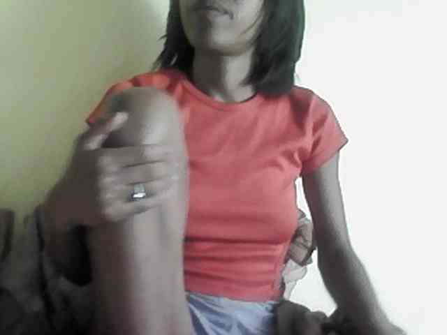 prettykaramel webcam