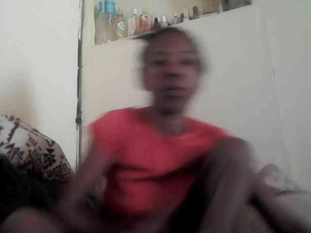 prettykaramel webcam