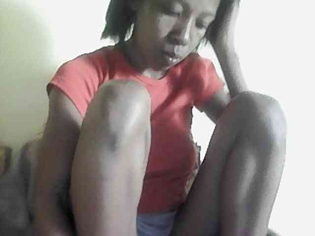 prettykaramel webcam