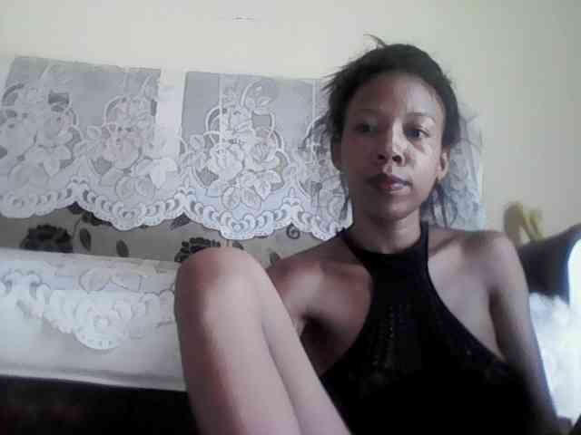 prettykaramel webcam