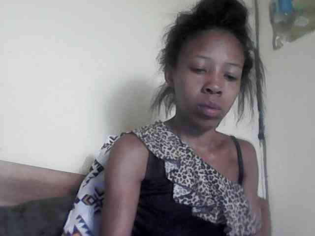 prettykaramel webcam