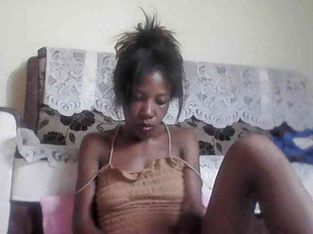 prettykaramel webcam