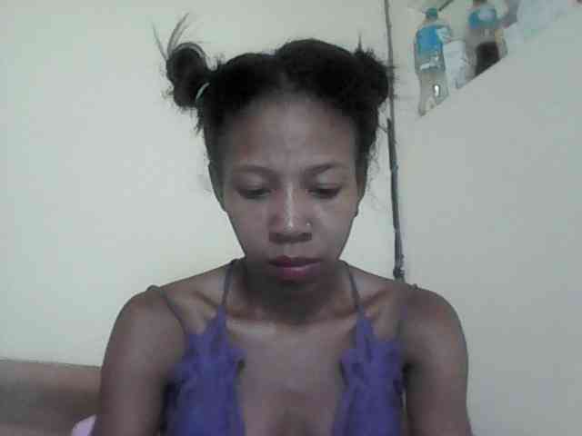 prettykaramel webcam